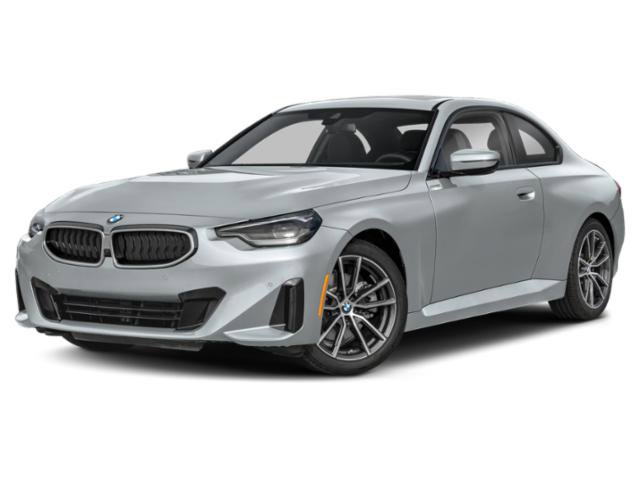 bmw 2 series 2025 3MW23CM0XS8F69973 image bmw 2 series 2025 3MW23CM0XS8F69973 image